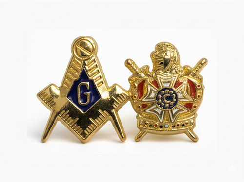 Demolay freemasons masonic - demolay,