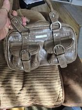 Jane Norman Lovely Quality