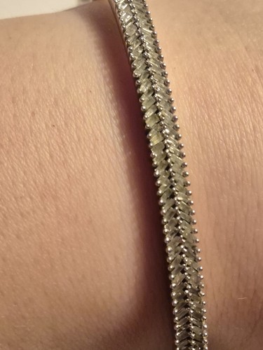 Tjc collection baguette - tjc,