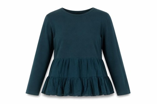 Zara womens pullover jumper - zara,