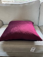 Laura Ashley Original Nigella