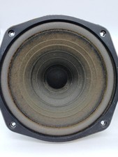 DIATONE P-610DB Pair Speaker
