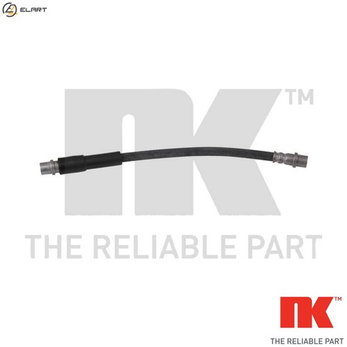 Brake hose 854764 - brake, 100
