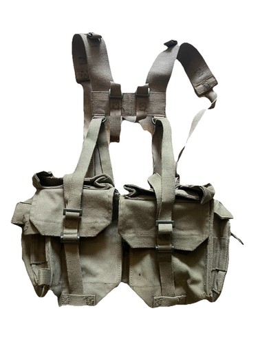 Sadf south african army - sadf,