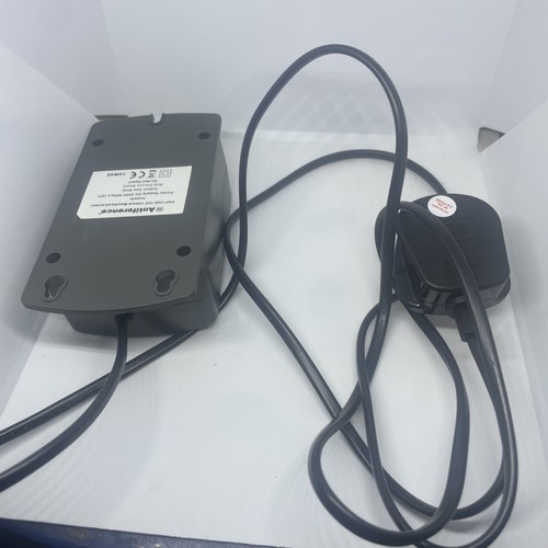 Antiference psf1200 v - 12,