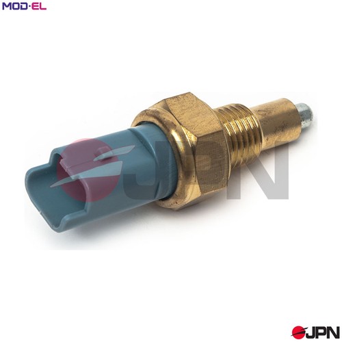 Switch reverse light - switch,