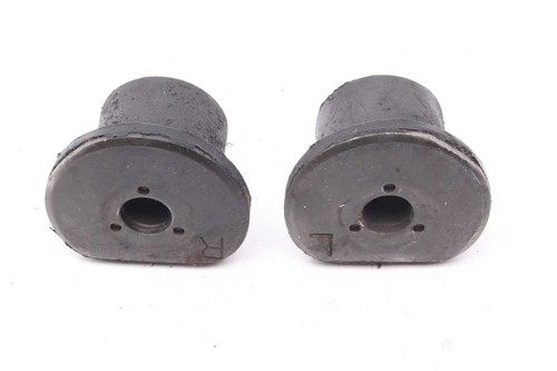 Engine mount holder - yamaha, xj