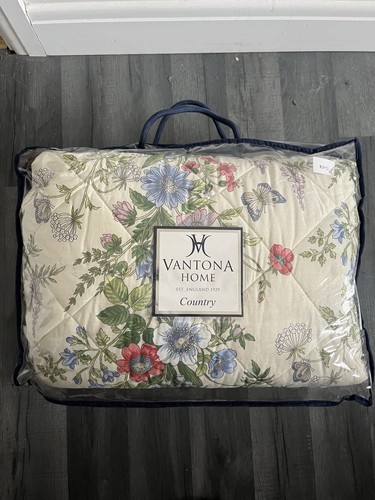 Vantona home the country - the,