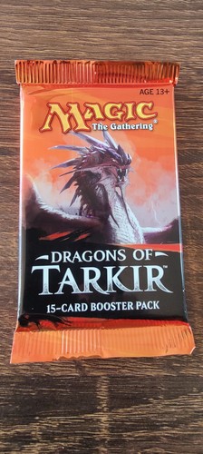 Mtg magic the - mtg,