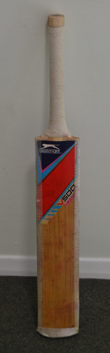 Slazenger v500 prodigy - slazenger,