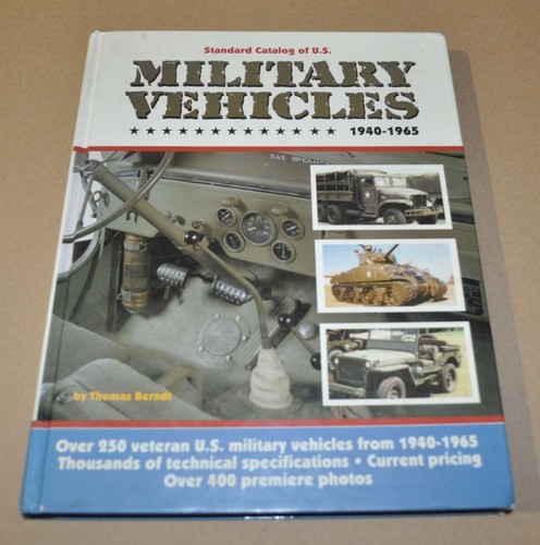 1940 1965 military - 1940-1965, u.s.