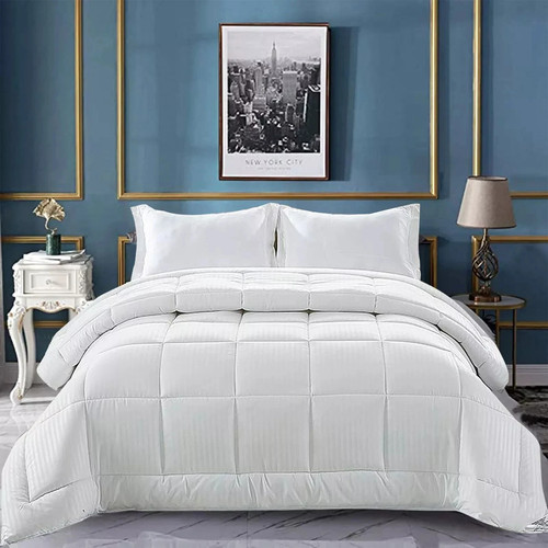 Luxury 100 pure - luxury, cotton