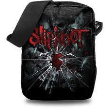 Slipknot bag p500z - -,