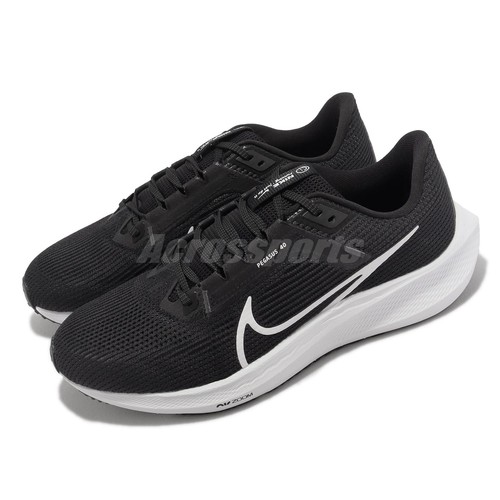 Nike air zoom pegasus - nike,