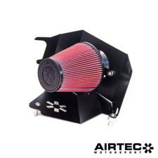AIRTEC Mortorsport Uprated
