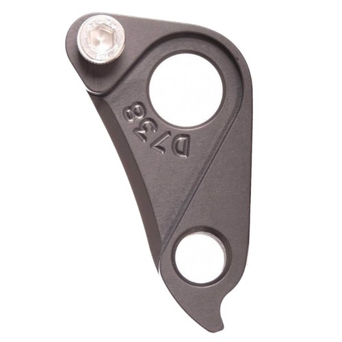 Derailleur hanger for - derailleur,