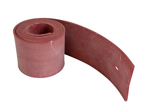 Suction lip rear - suction,