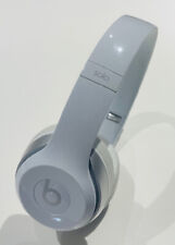 Beats Solo Wired Headphones -