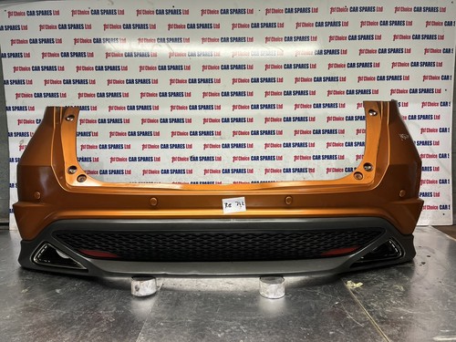 Honda civic type - honda,