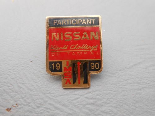 Pin auto car - auto, /