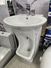 New EVOLVE - Ablution Wudu