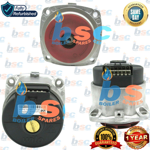 Sime he ev pump - ev+, ev+