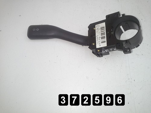 1999 beetle switch - 1999, vw