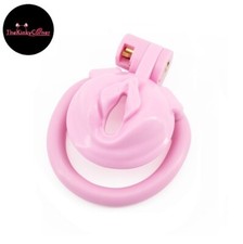 Abs resin colours - 6,