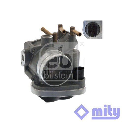 Fits golf caddy audi - fits,