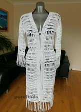 MELISSA ODABASH NAOMI WHITE