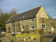 Photo 6x4 Farm conversion at