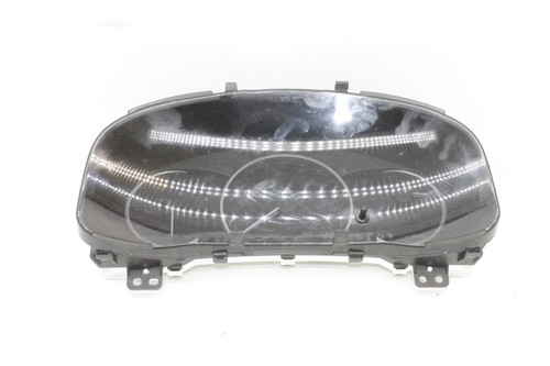 Lexus 200h instrument - ct,