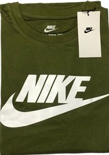 NIKE ORIGINALS FUTURA SHORT