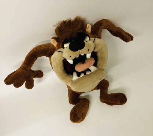 Taz tazmanian devil 14 - /, 14”