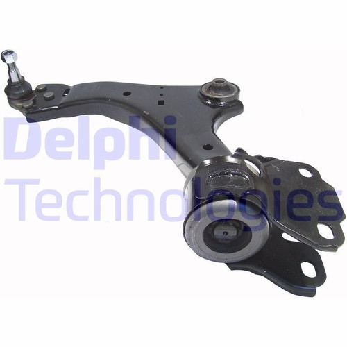 Delphi tc2158 suspension - tc2158,