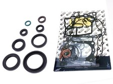 Honda CRF250 R/X 2018 2019