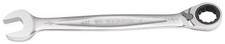 Facom 467 Series 1/4" AF