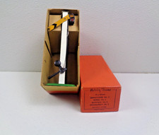 Hornby Train #42360D No 2