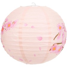 Paper Folding Lantern 35 cm