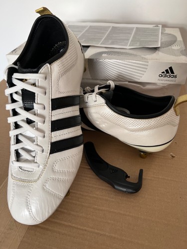 Adidas adi pure trx sg - iv,