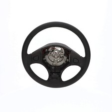 Genuine MG Rover Leather