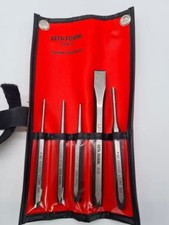 AIRCRAFT TOOLS - CETA FORM 5