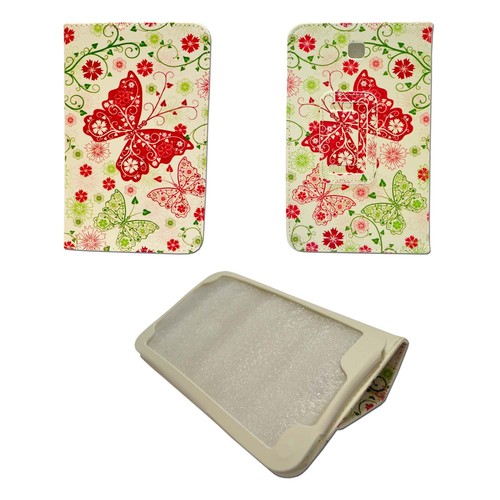 Case samsung galaxy tab3 p3200 - case,