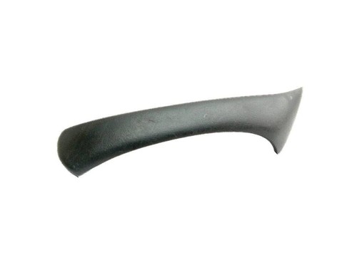 Mercedes benz w163 - w163, other