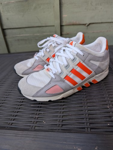 Adidas equipment guidance - equipment,