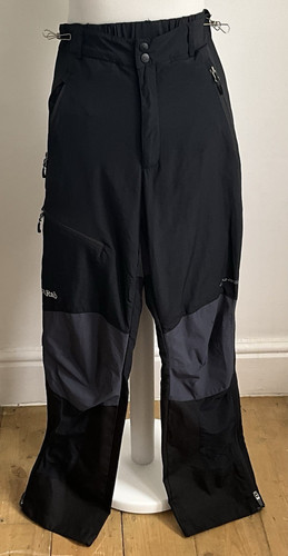 Rab vapour rise men - men's, outdoor