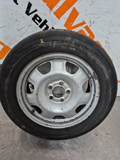 2018-2024 FORD TRANSIT CONNECT