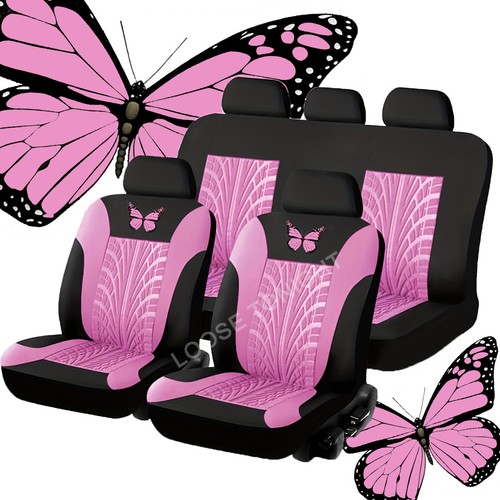 Seater universal - 1/2/5,