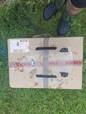 Yamaha XT1200Z Super Tenere 2014-2017 windscreen givi