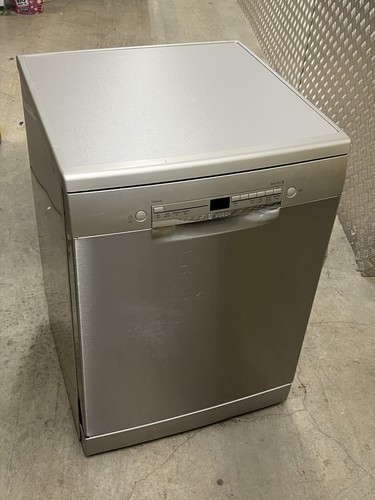 Bosch serie sgs2iti41g - serie,